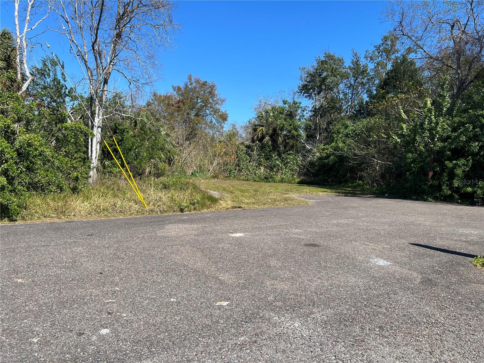Photo of 4715 SALVIA STREET NEW PORT RICHEY FL 34652