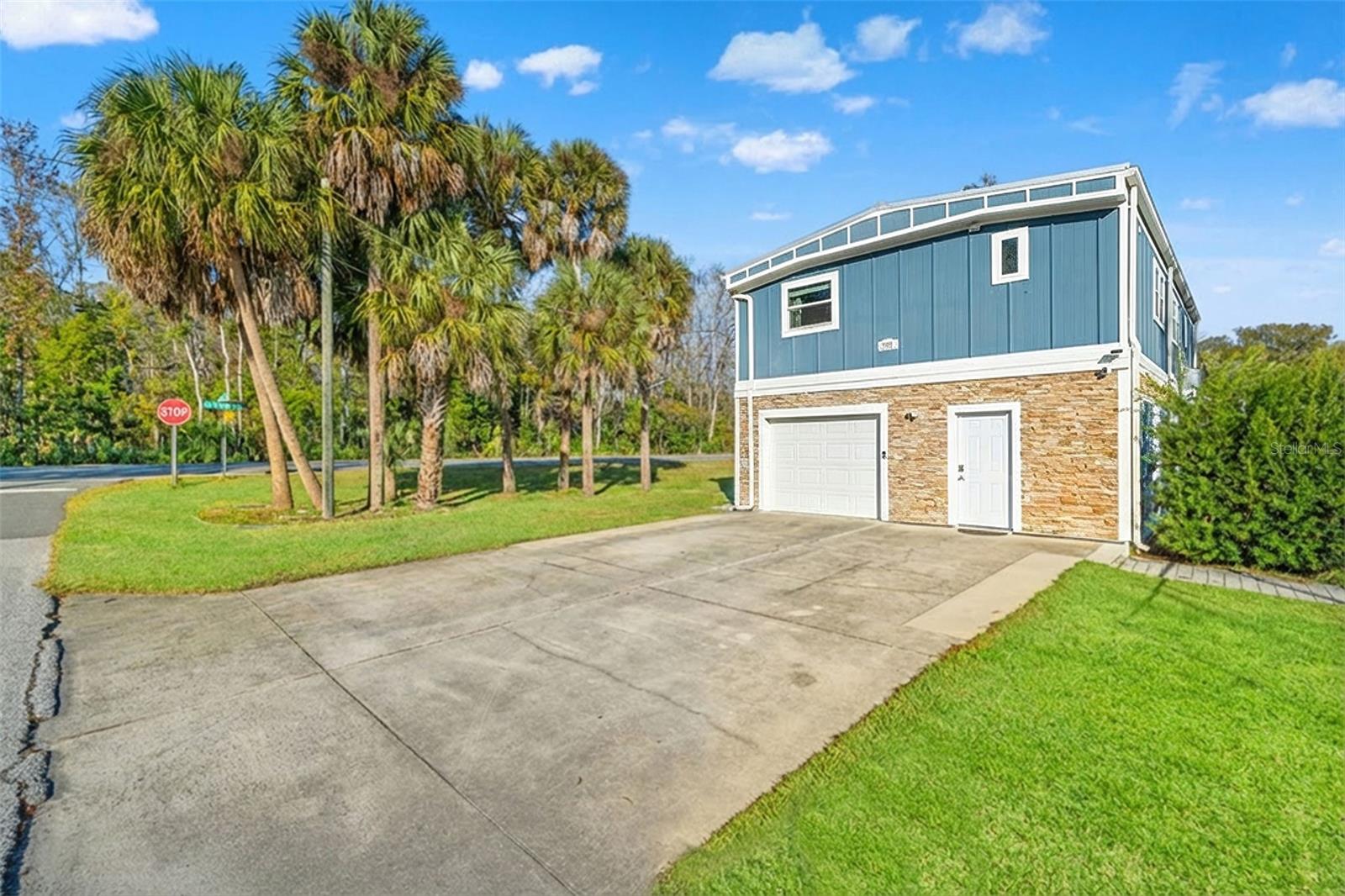 Photo of 7288 COVENTRY COURT WEEKI WACHEE FL 34607