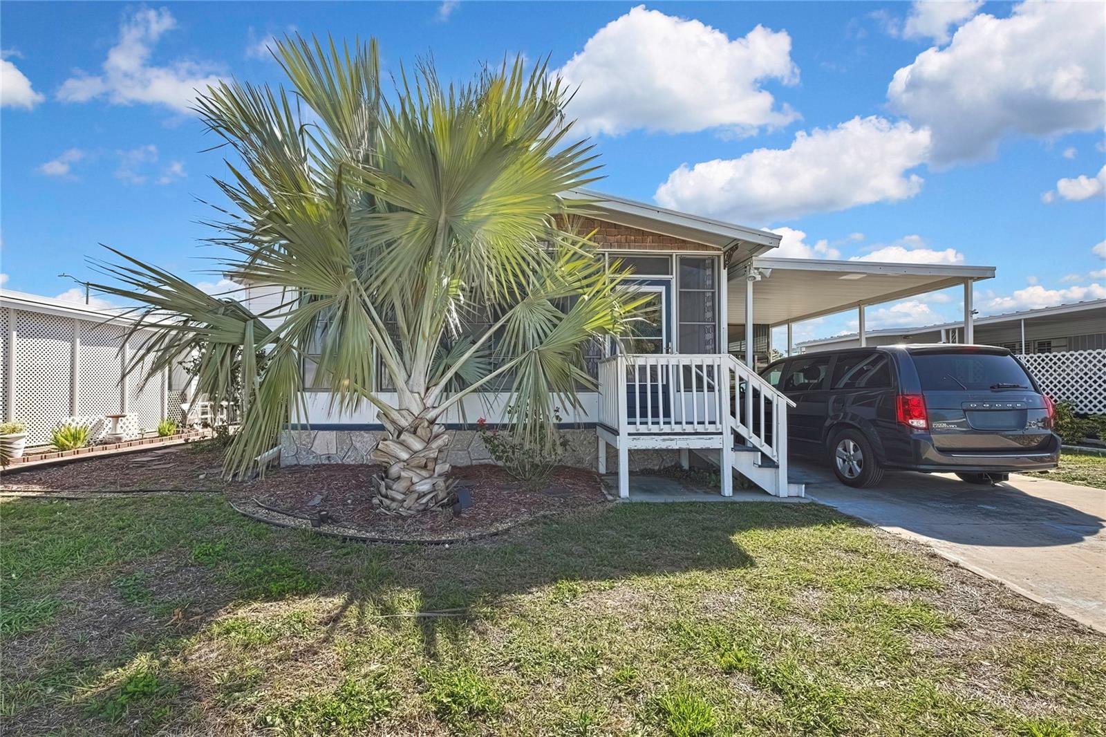 Photo of 2400 LEMUR DRIVE HOLIDAY FL 34690