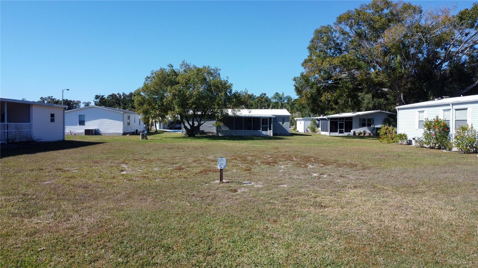 Photo of FOREST GLENN DRIVE SPRING HILL FL 34607