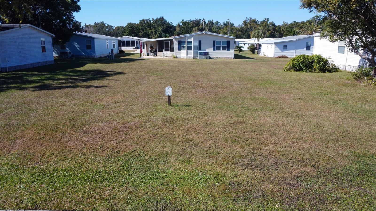 Photo of FOREST GLENN DRIVE SPRING HILL FL 34607