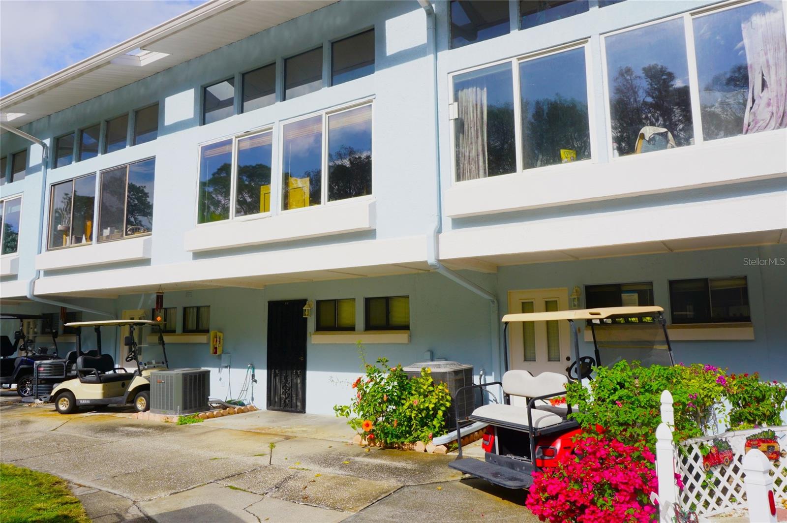 Photo of 1859 MAZO MANOR #U6 LUTZ FL 33558