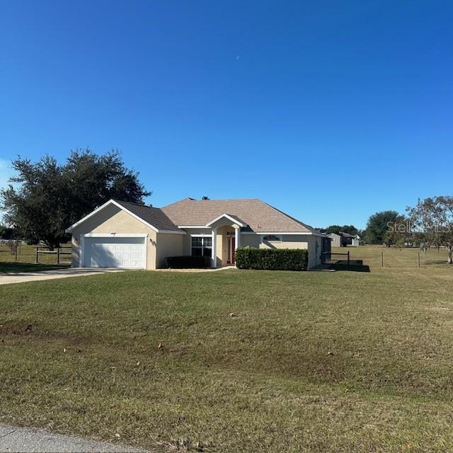 Photo of 9300 COUNTY ROAD 128C WILDWOOD FL 34785