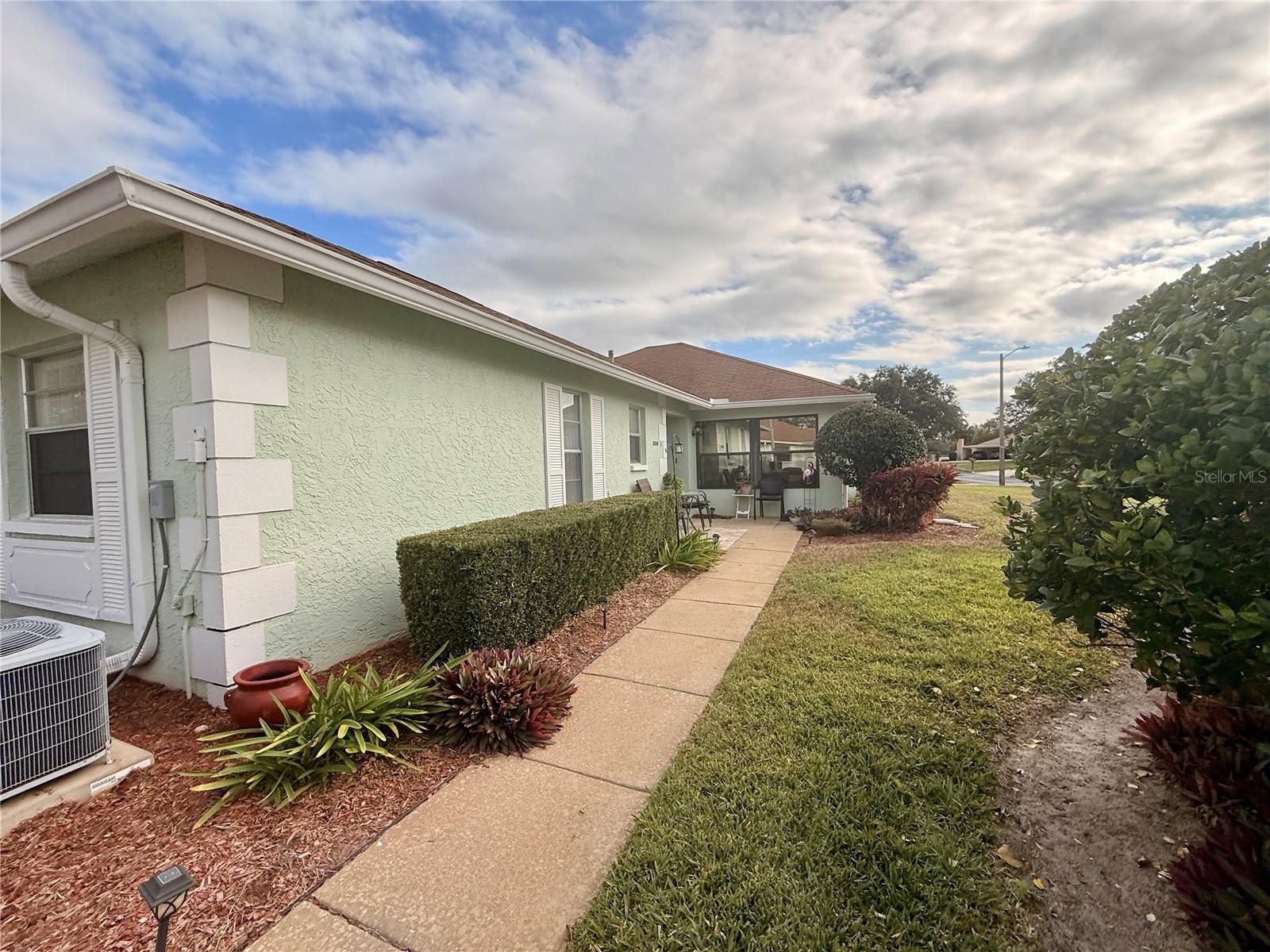 Photo of 8350 HIGH POINT CIRCLE #3 PORT RICHEY FL 34668
