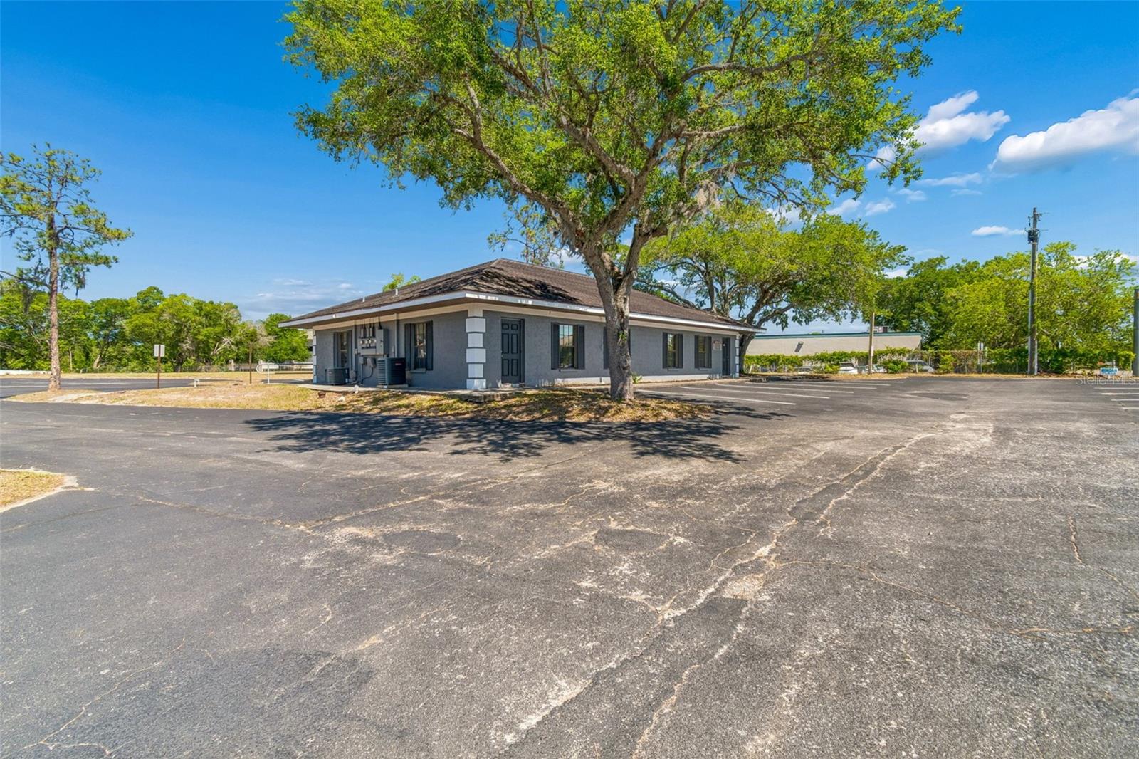 Photo of 7517 LITTLE ROAD NEW PORT RICHEY FL 34654