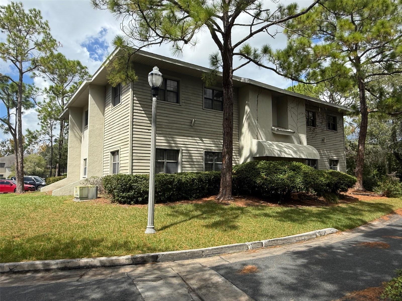 Photo of 2841 EXECUTIVE DRIVE #200 CLEARWATER FL 33762