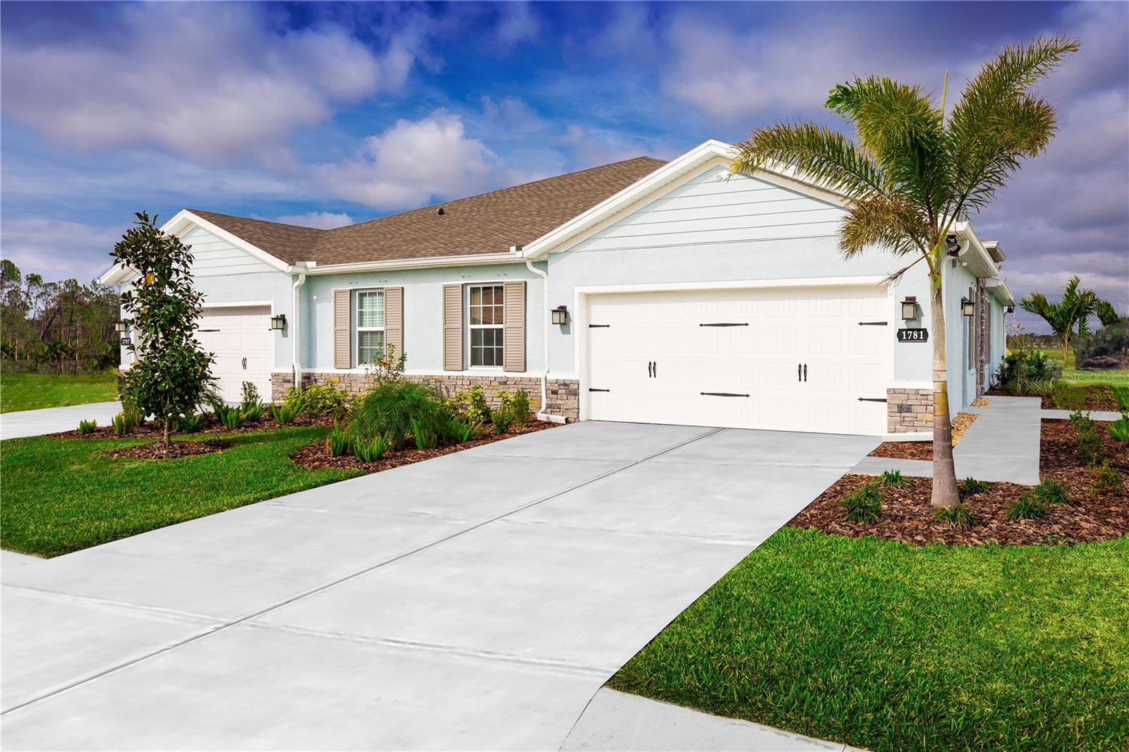 Photo of 530 VOLTAIRE DRIVE SPRING HILL FL 34609
