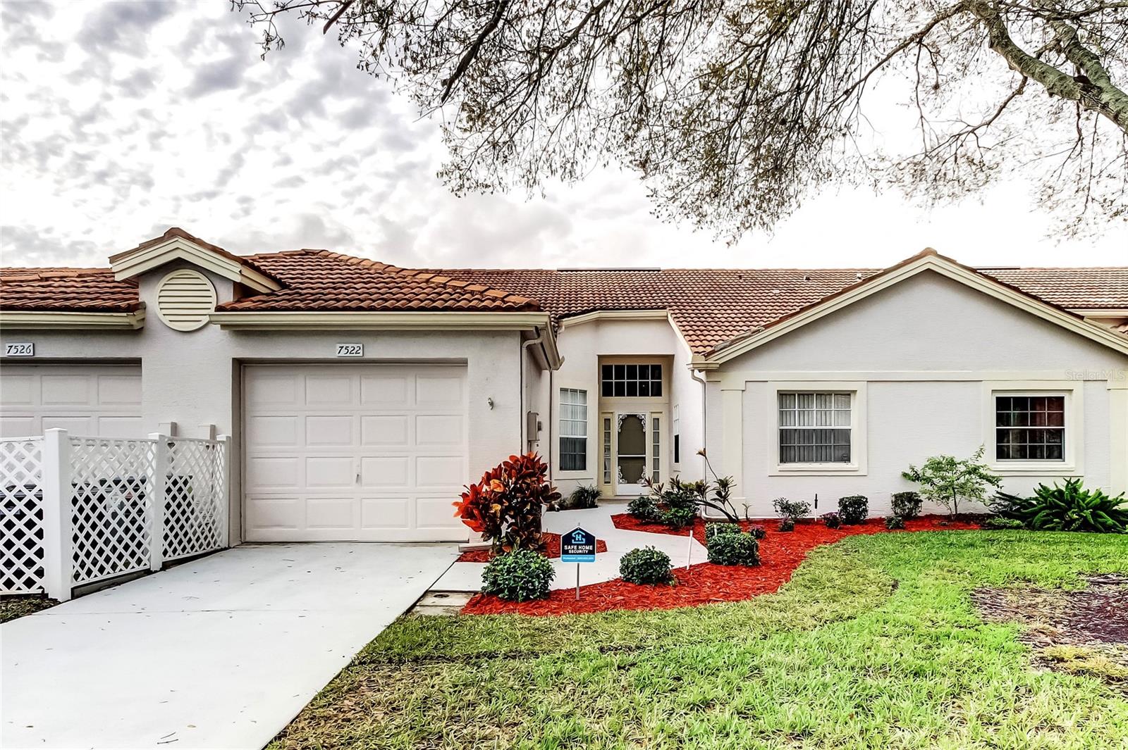 Photo of 7522 MEDITERRANEAN COURT HUDSON FL 34667