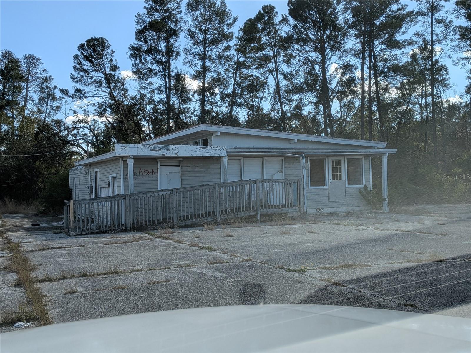 Photo of 16836 US HIGHWAY 19 HUDSON FL 34667