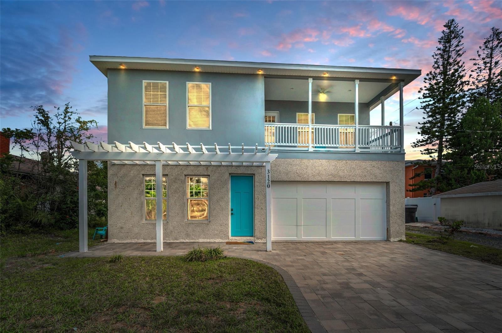 Photo of 3120 CLINTON STREET GULFPORT FL 33707