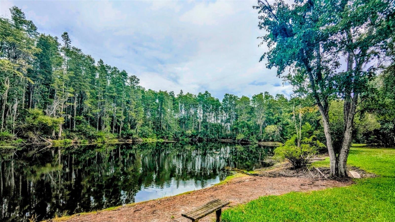 Photo of 12155 ENVIRONMENTAL DRIVE #6 NEW PORT RICHEY FL 34654