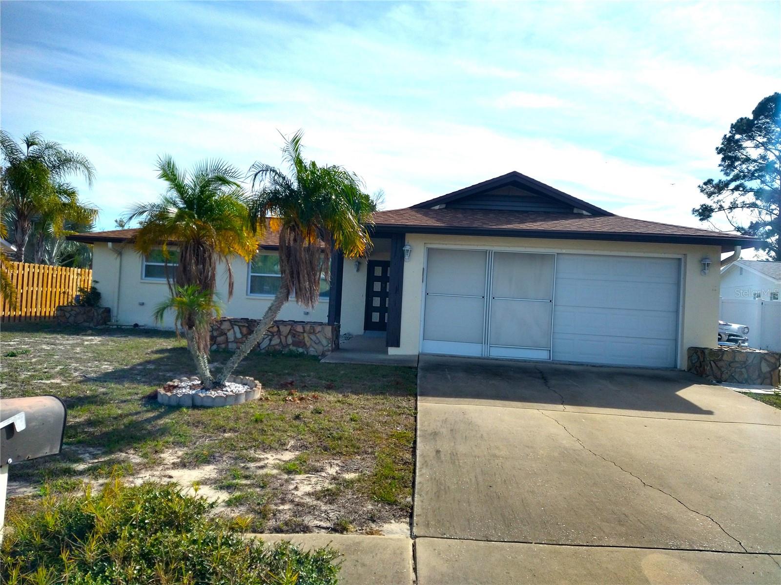Photo of 8415 BRIARLEAF COURT PORT RICHEY FL 34668