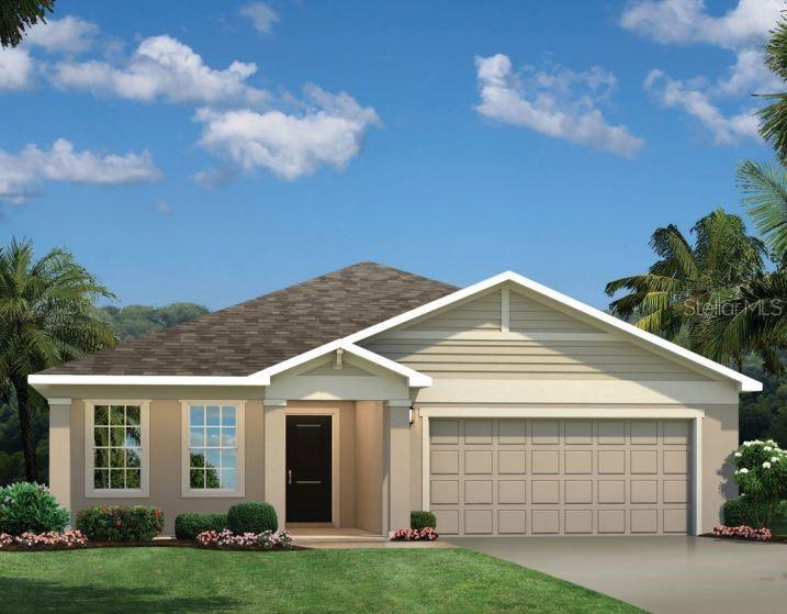 Photo of 1729 W PALMS DRIVE PORT CHARLOTTE FL 33953