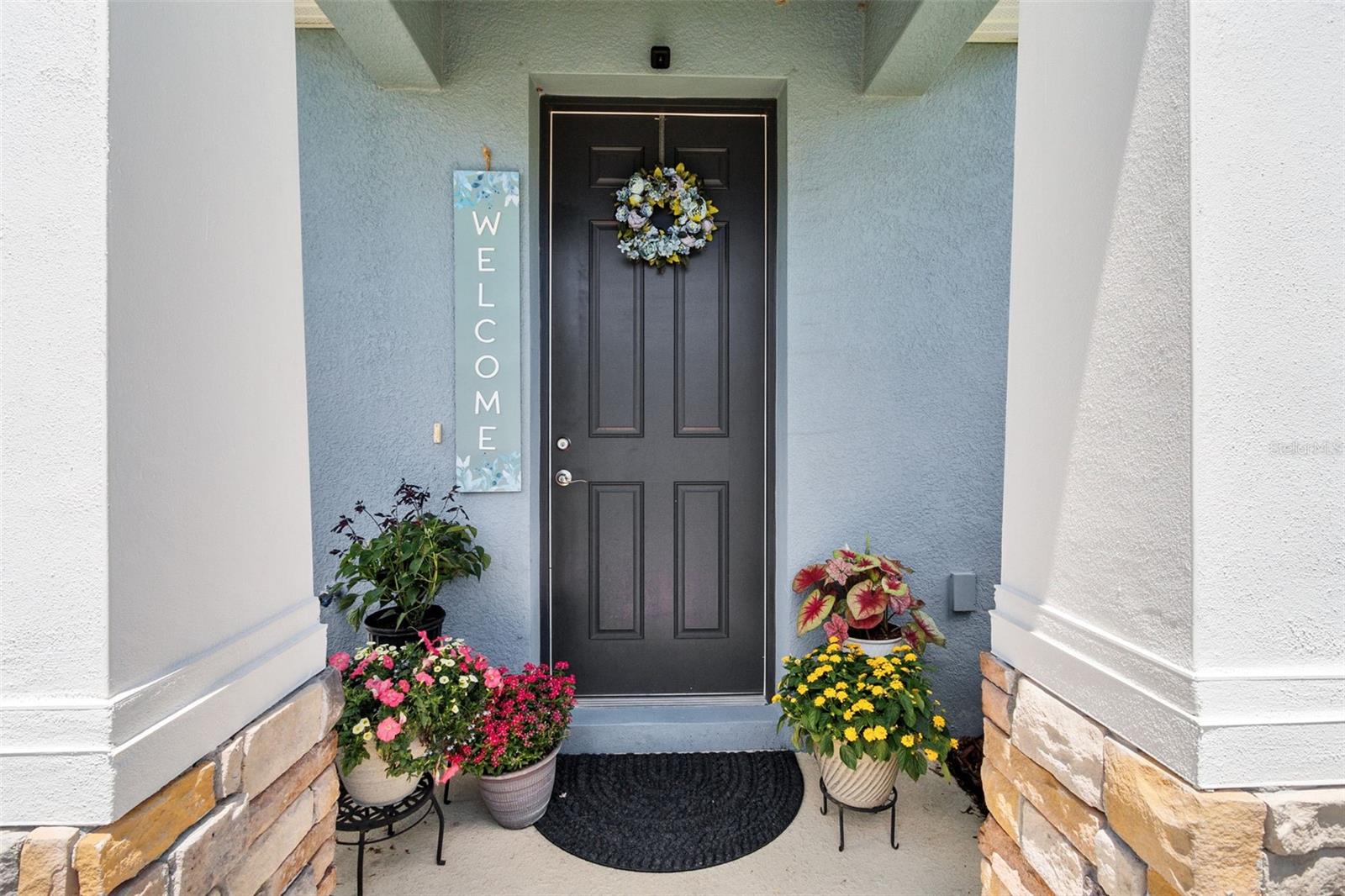 Photo of 2421 HEARTH DRIVE ODESSA FL 33556