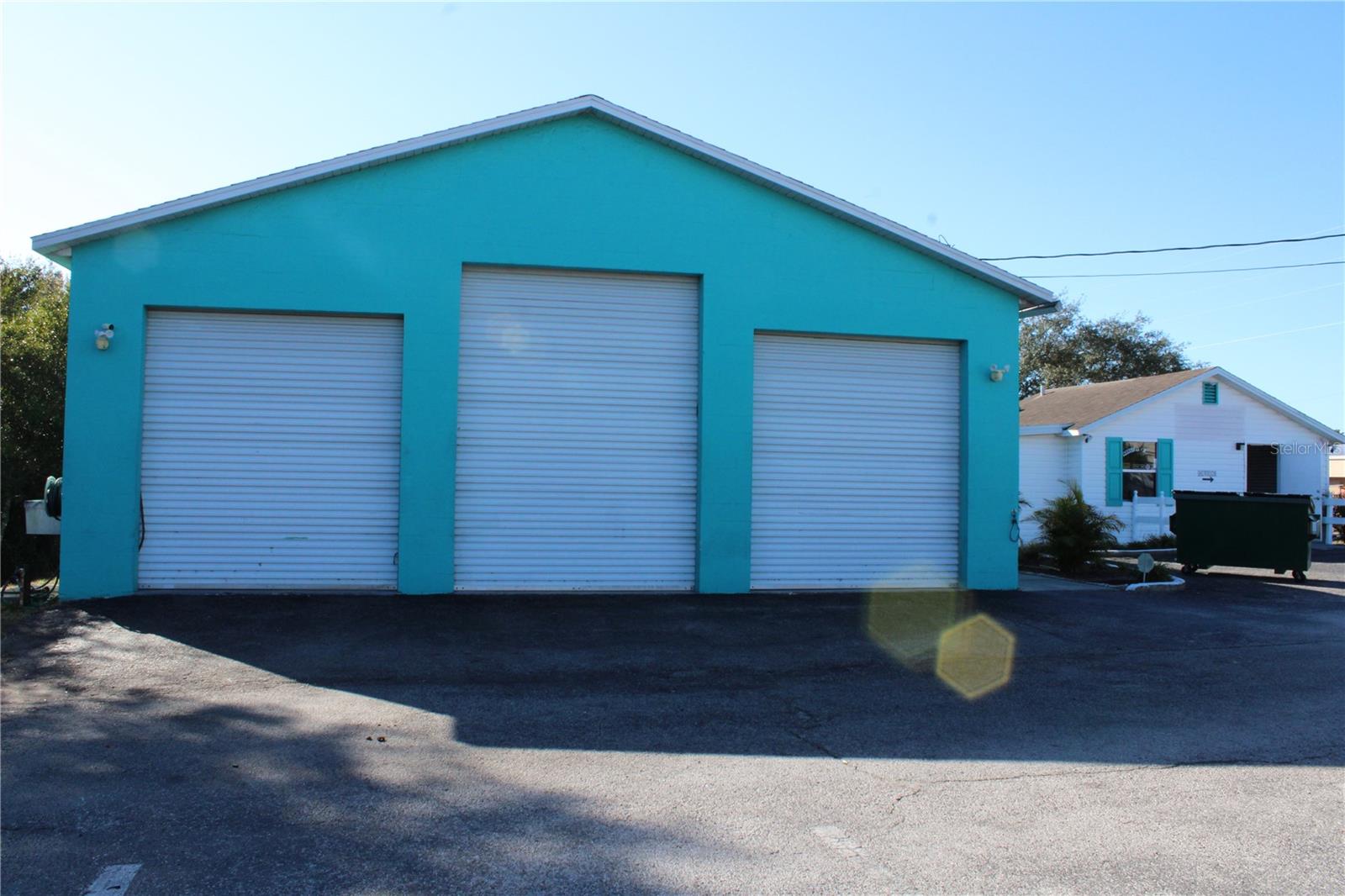 Photo of 5134 PLYNA STREET SPRING HILL FL 34606