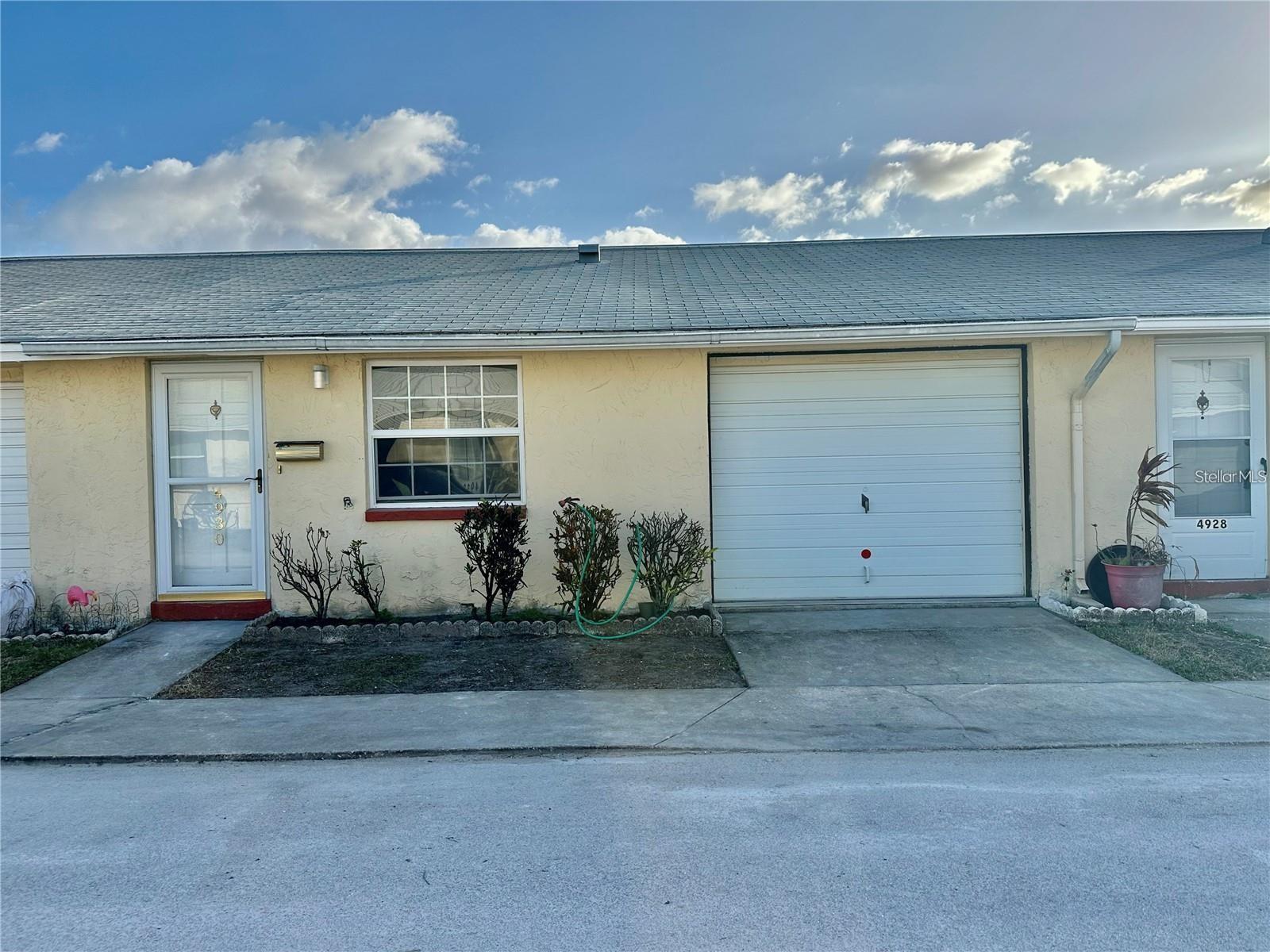 Photo of 4930 GETNER STREET NEW PORT RICHEY FL 34652