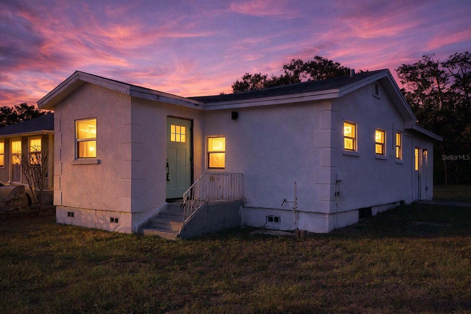 Photo of 4701 17TH AVENUE ST PETERSBURG FL 33711