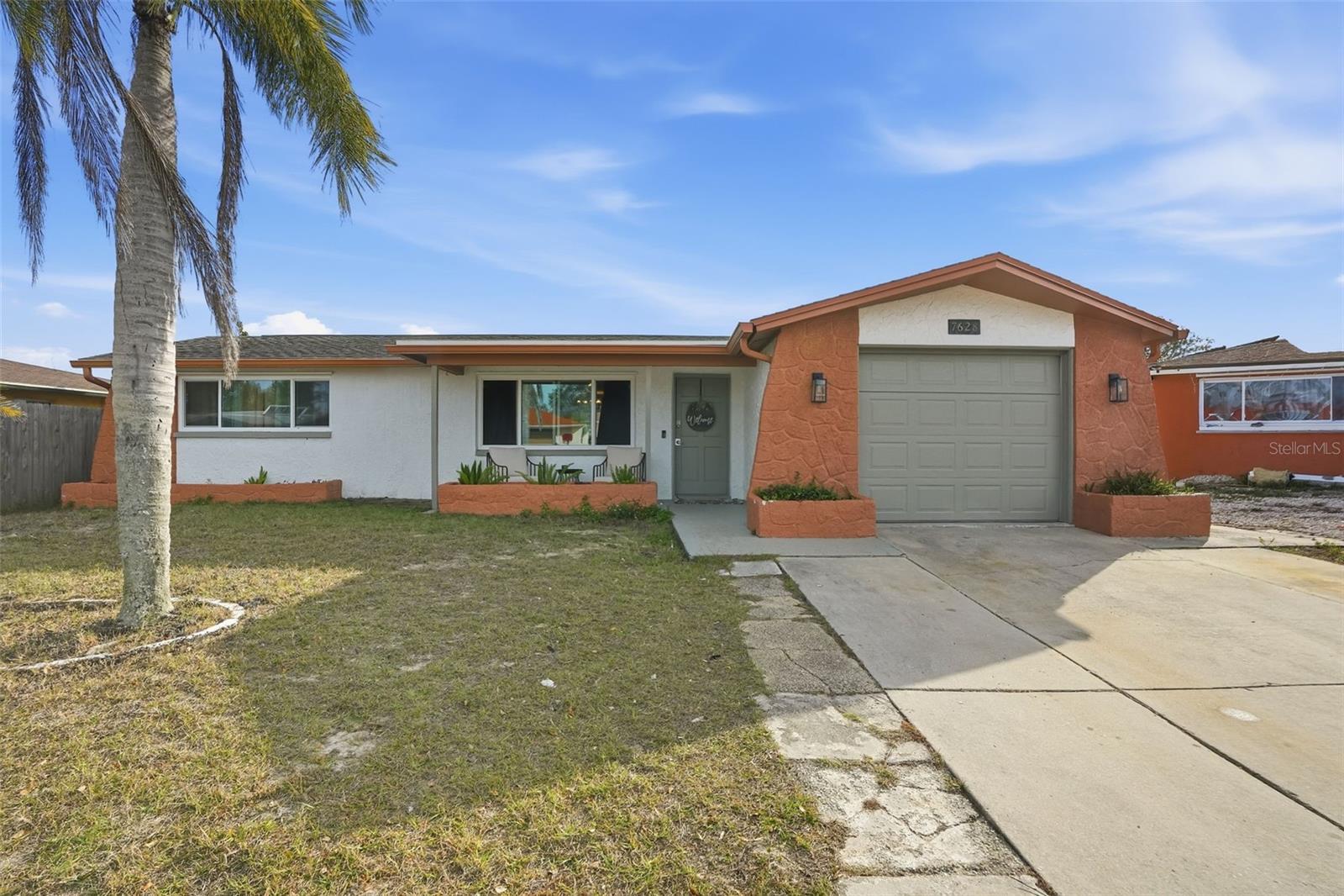 Photo of 7628 DALE DRIVE PORT RICHEY FL 34668