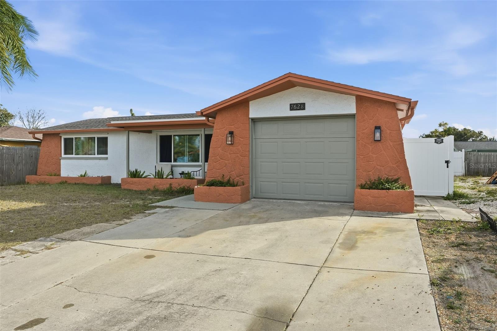 Photo of 7628 DALE DRIVE PORT RICHEY FL 34668