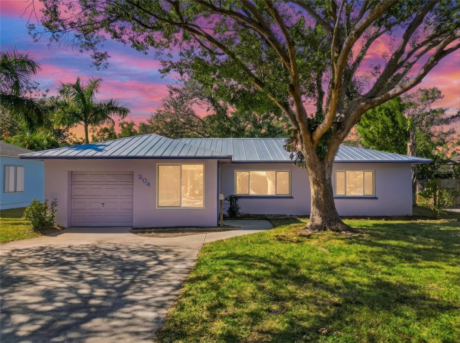 Photo of 204 22ND STREET BRADENTON FL 34205