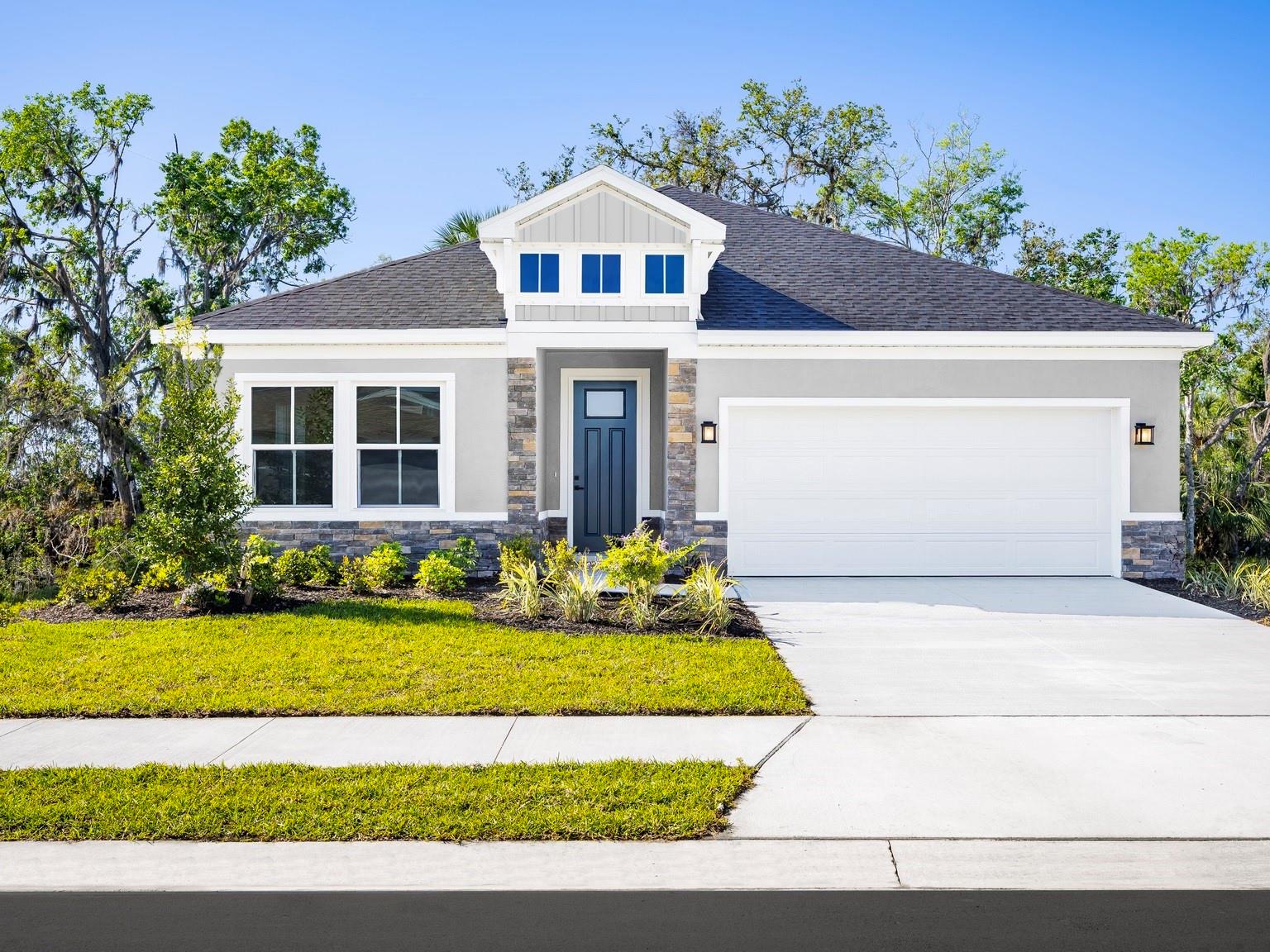 Photo of 2568 NILGIRI STREET PALM BAY FL 32907