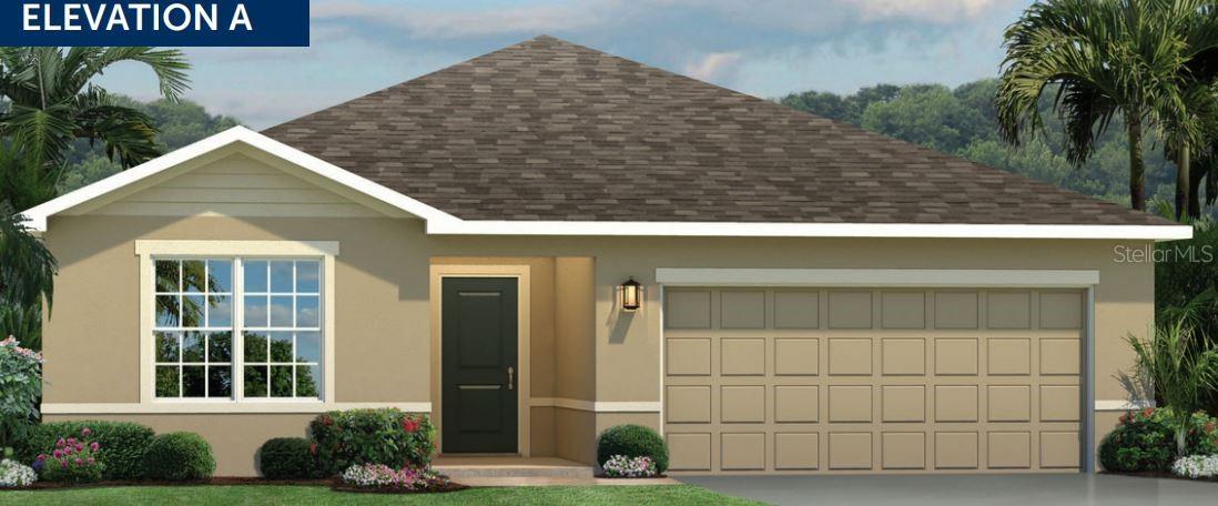 Photo of 16384 QUEEN PALM DRIVE PORT CHARLOTTE FL 33953