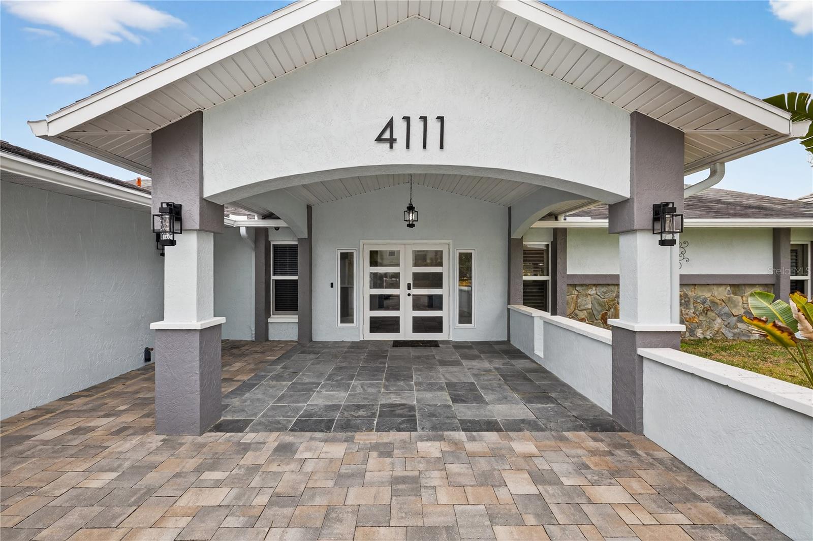 Photo of 4111 MARINE PARKWAY NEW PORT RICHEY FL 34652