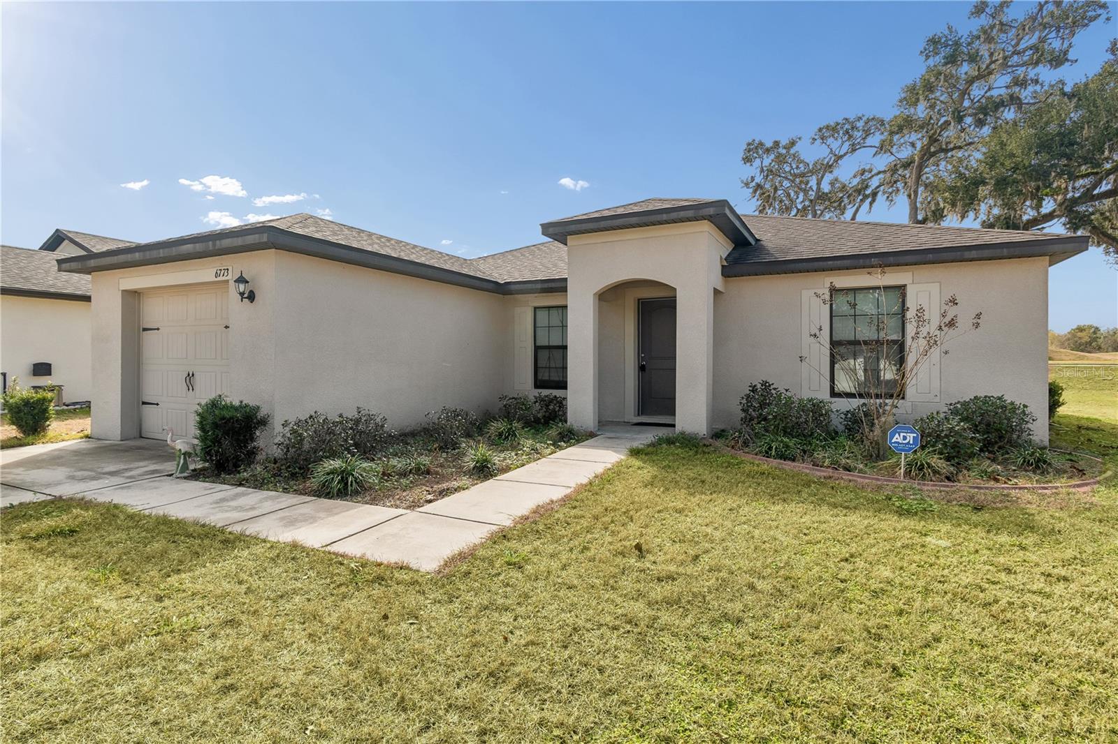 Photo of 6773 REDBAY DRIVE BROOKSVILLE FL 34602