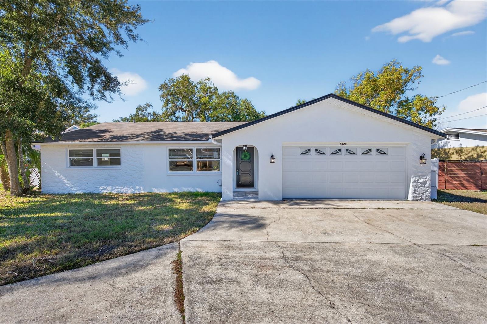 Photo of 5425 DRINKARD DRIVE NEW PORT RICHEY FL 34653