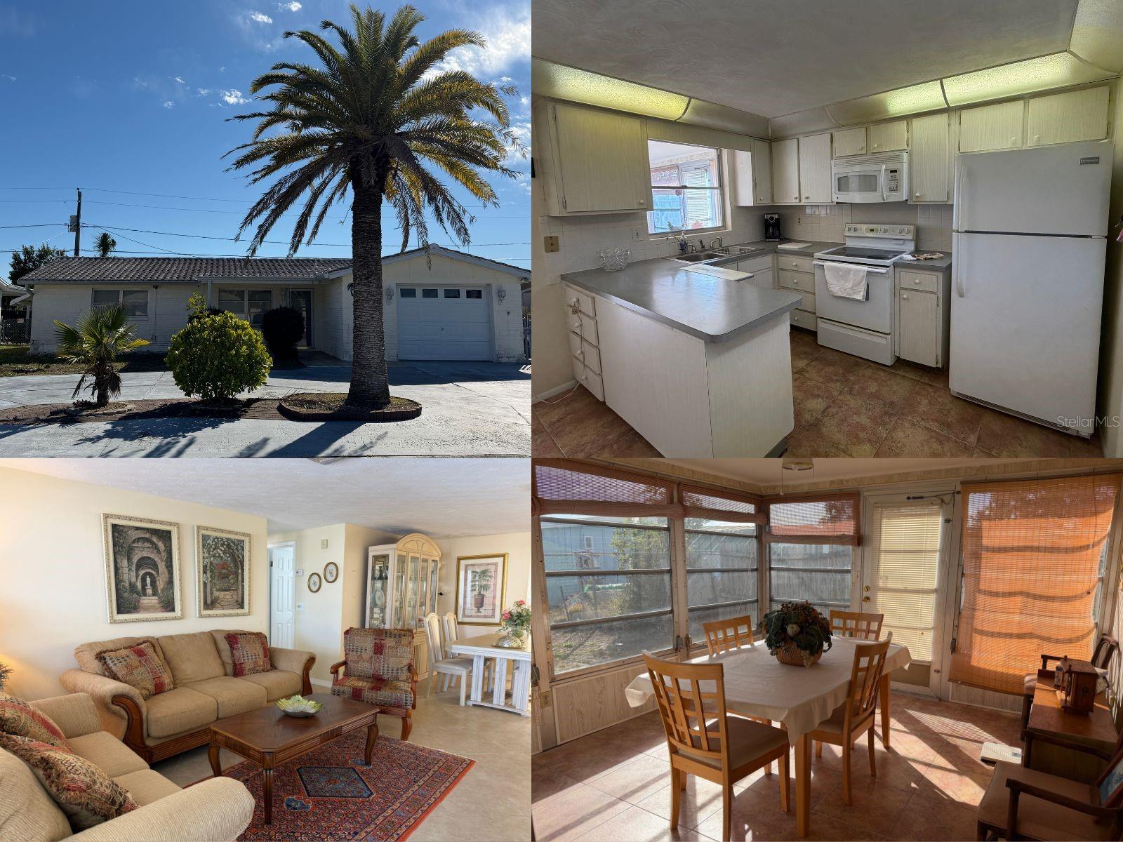 Photo of 3914 CARIOCA HOLIDAY FL 34691