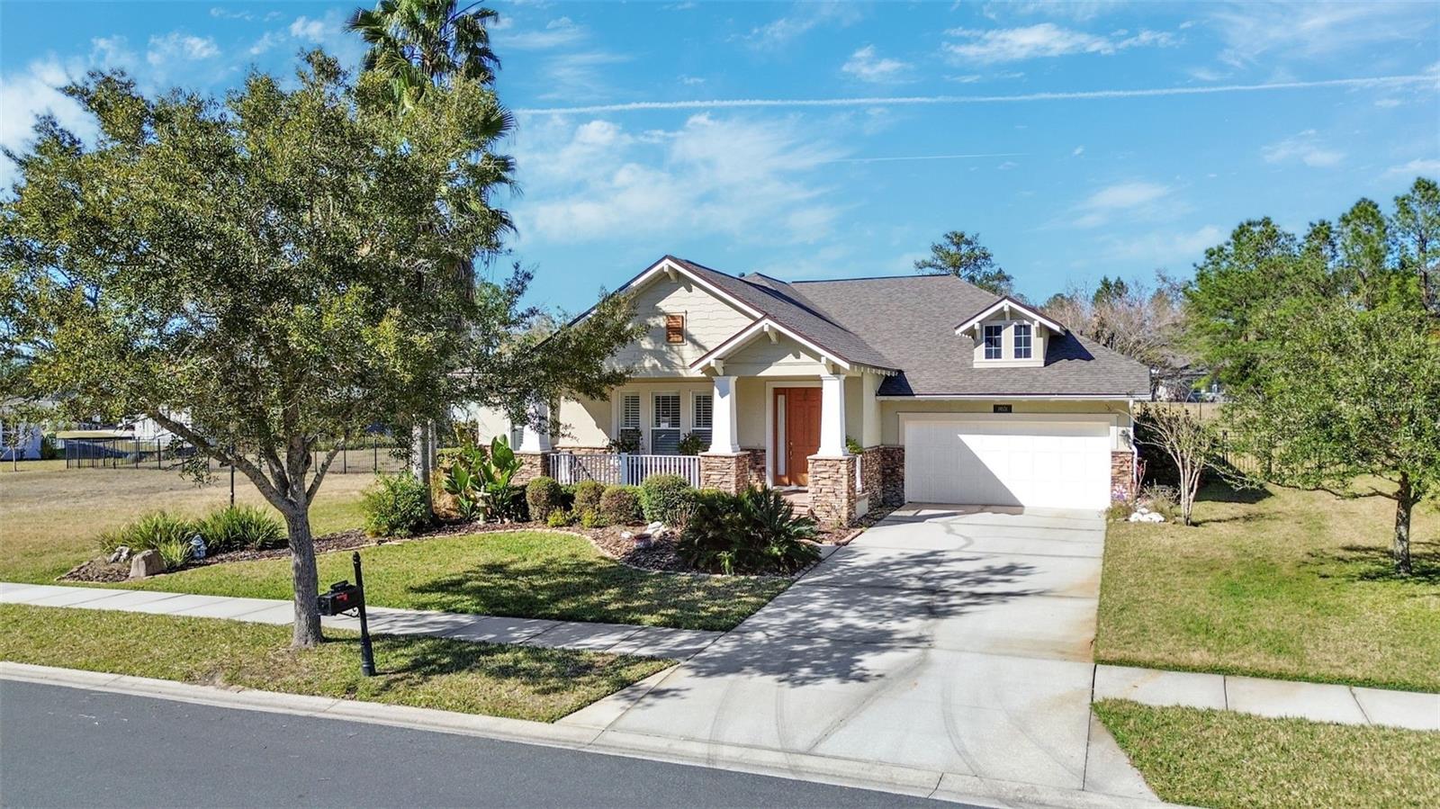 Photo of 19531 MOSSY OAK COURT BROOKSVILLE FL 34601