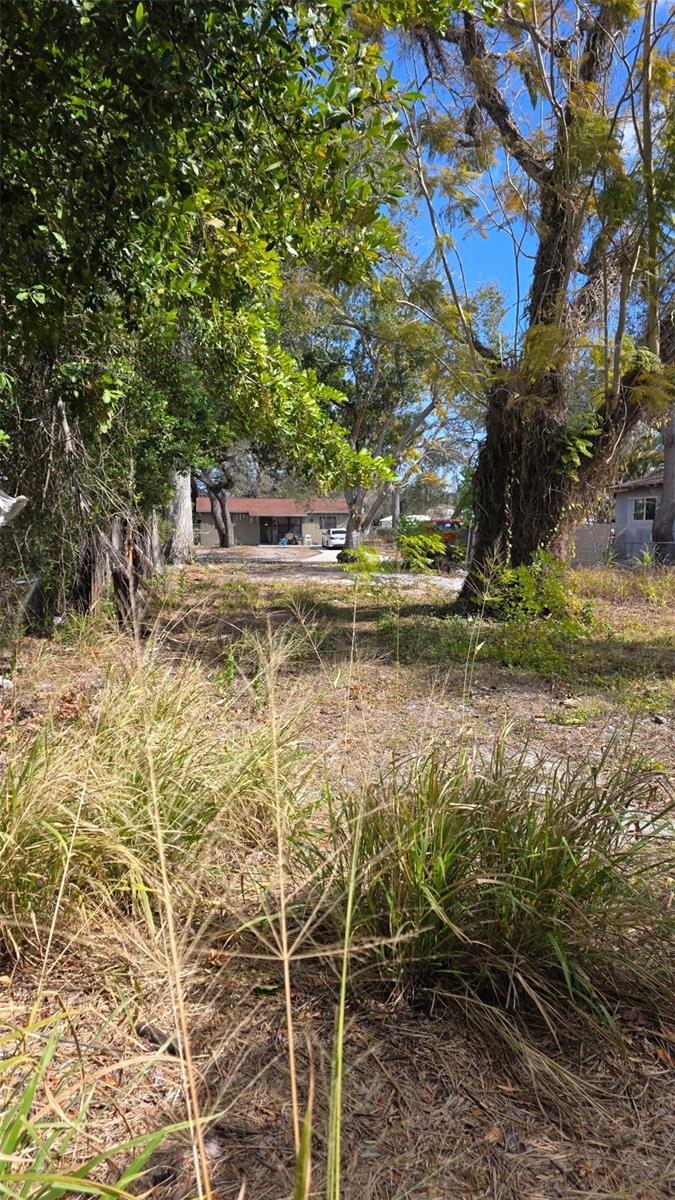 Photo of 1525 41ST STREET ST PETERSBURG FL 33711