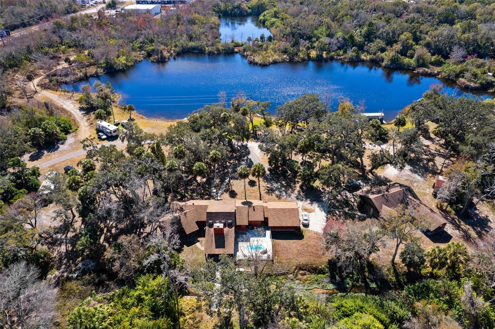 Photo of 8301 CONGRESS STREET PORT RICHEY FL 34668