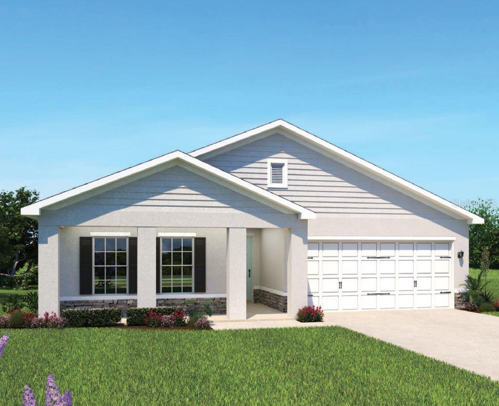 Photo of 3944 WRENWOOD DRIVE LAKELAND FL 33811