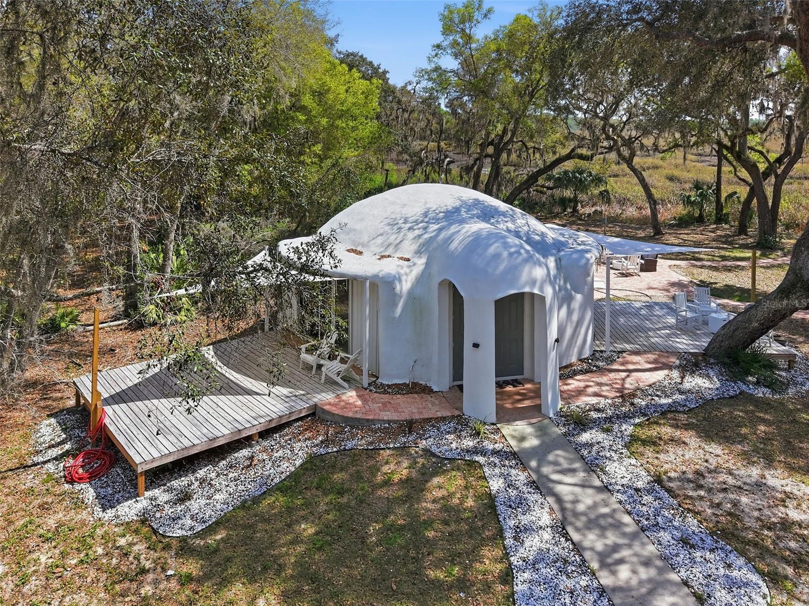 Photo of 7570 E RINGER COURT INVERNESS FL 34453