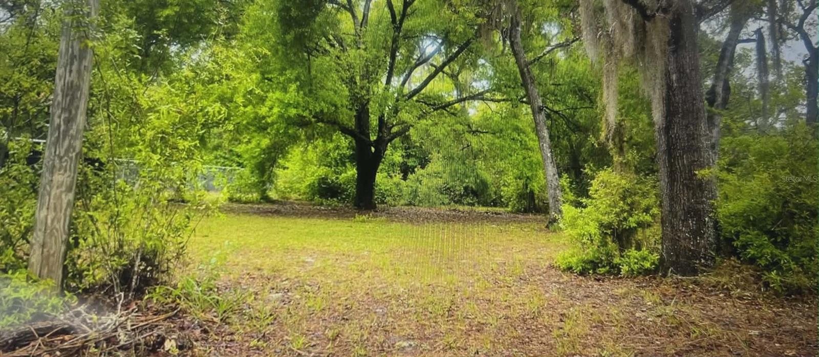 Photo of 12139 RUTHERFORD LANE HUDSON FL 34669