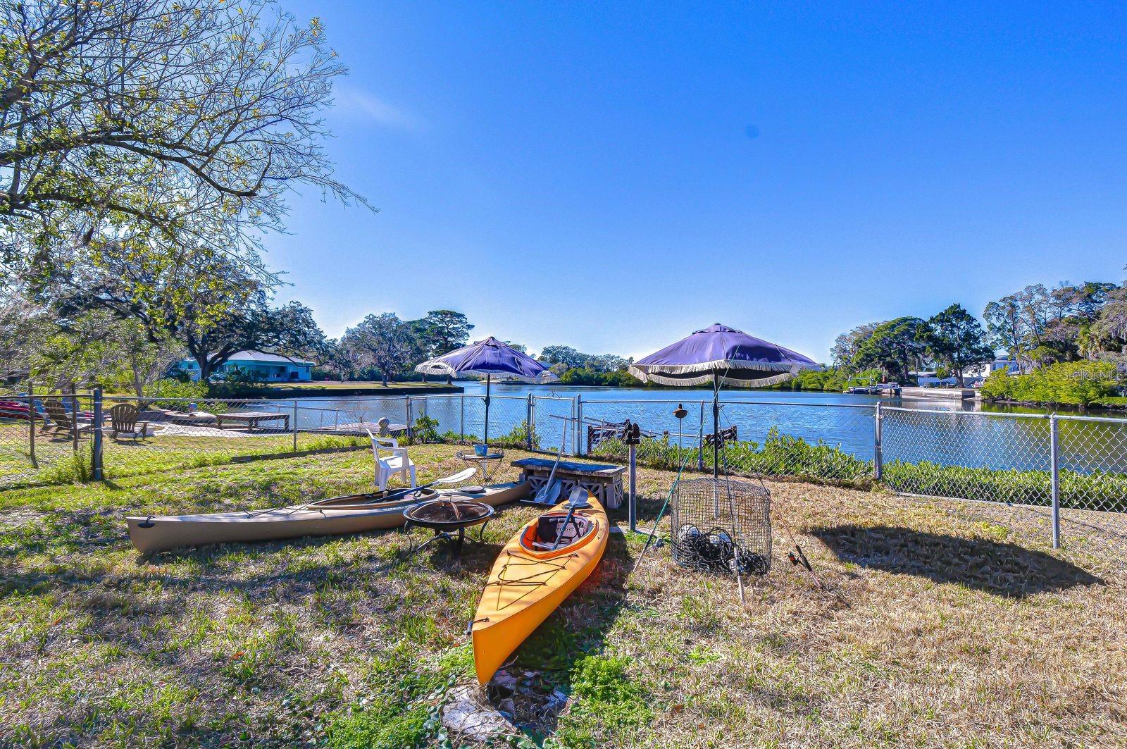 Photo of 7051 MORNINGSTAR LANE NEW PORT RICHEY FL 34652