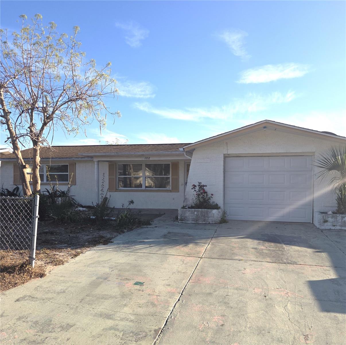 Photo of 7212 GULF HIGHLANDS DRIVE PORT RICHEY FL 34668