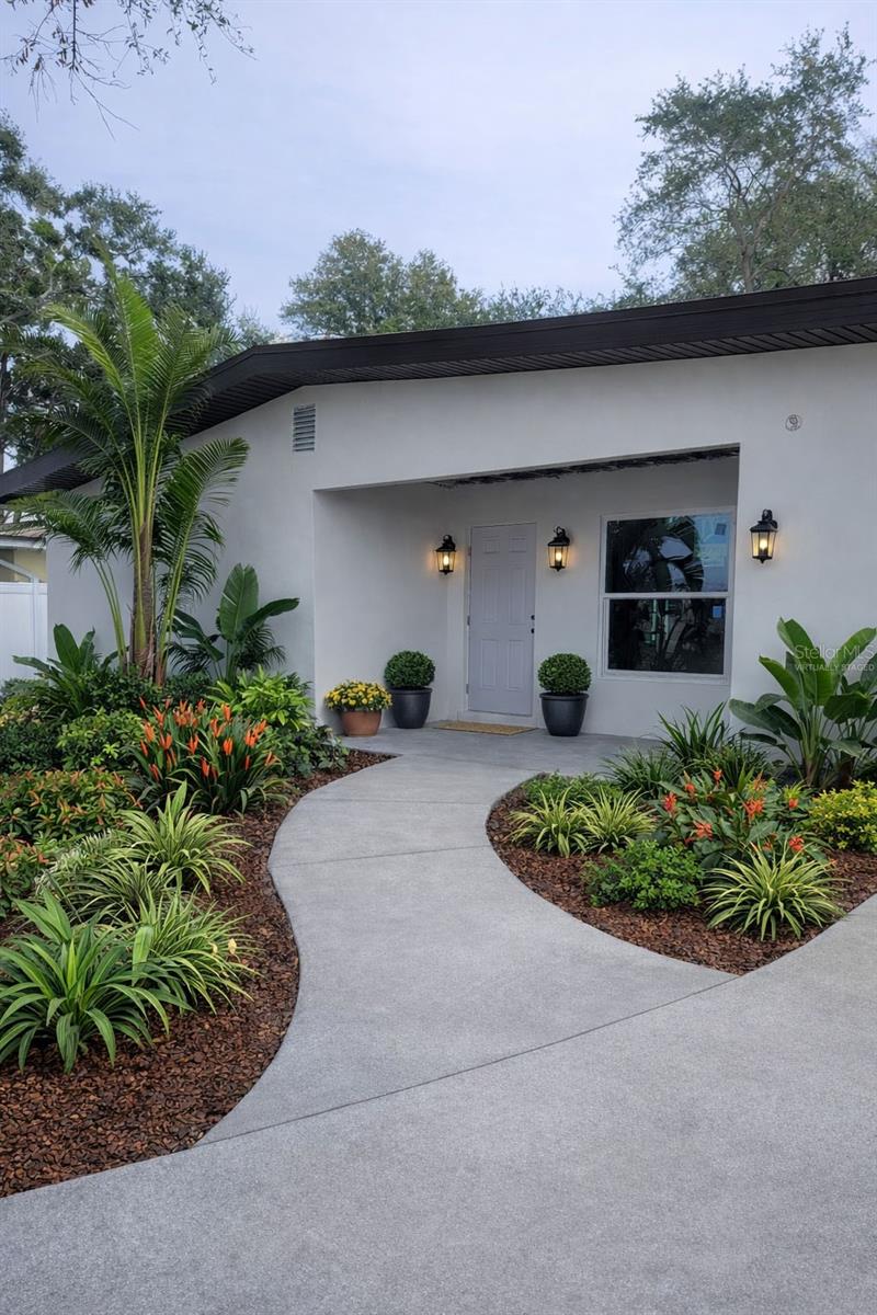 Photo of 79 PATRICIA AVENUE DUNEDIN FL 34698