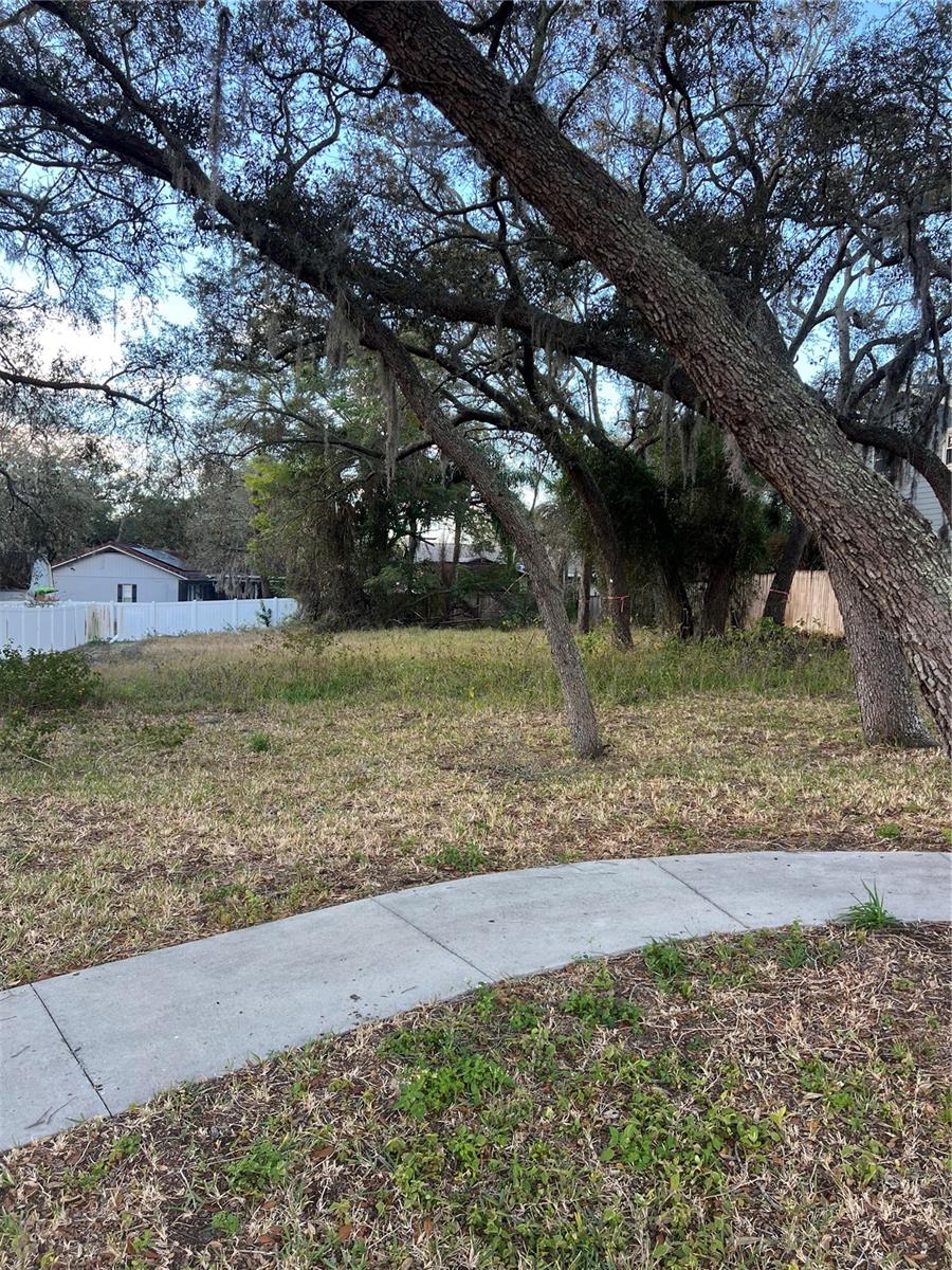 Photo of FORDE AVENUE TARPON SPRINGS FL 34689