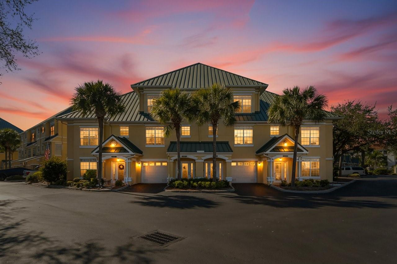 Photo of 6319 SUNSET BAY CIRCLE APOLLO BEACH FL 33572