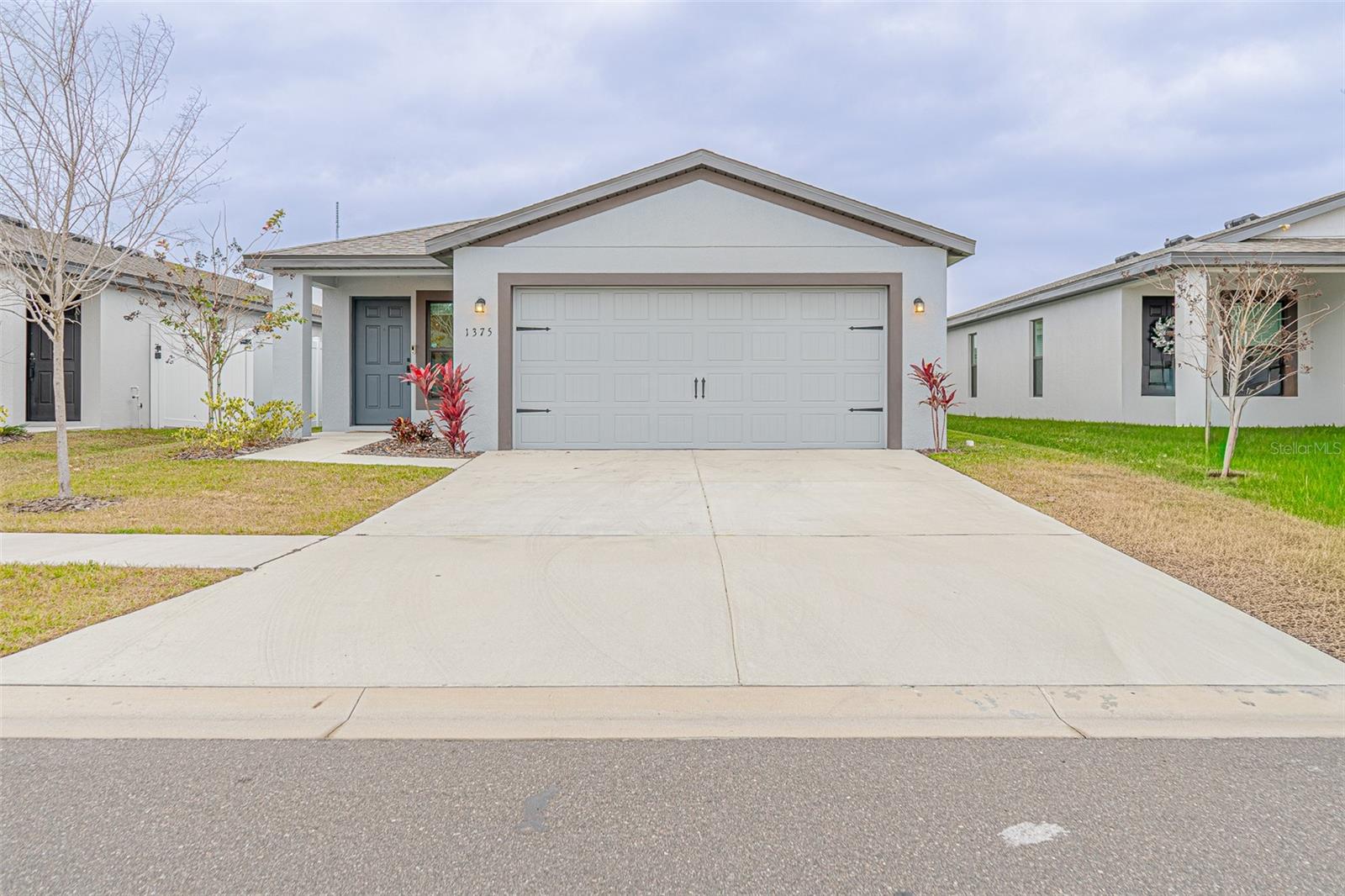 Photo of 1375 AHOY AVENUE TAMPA FL 33619