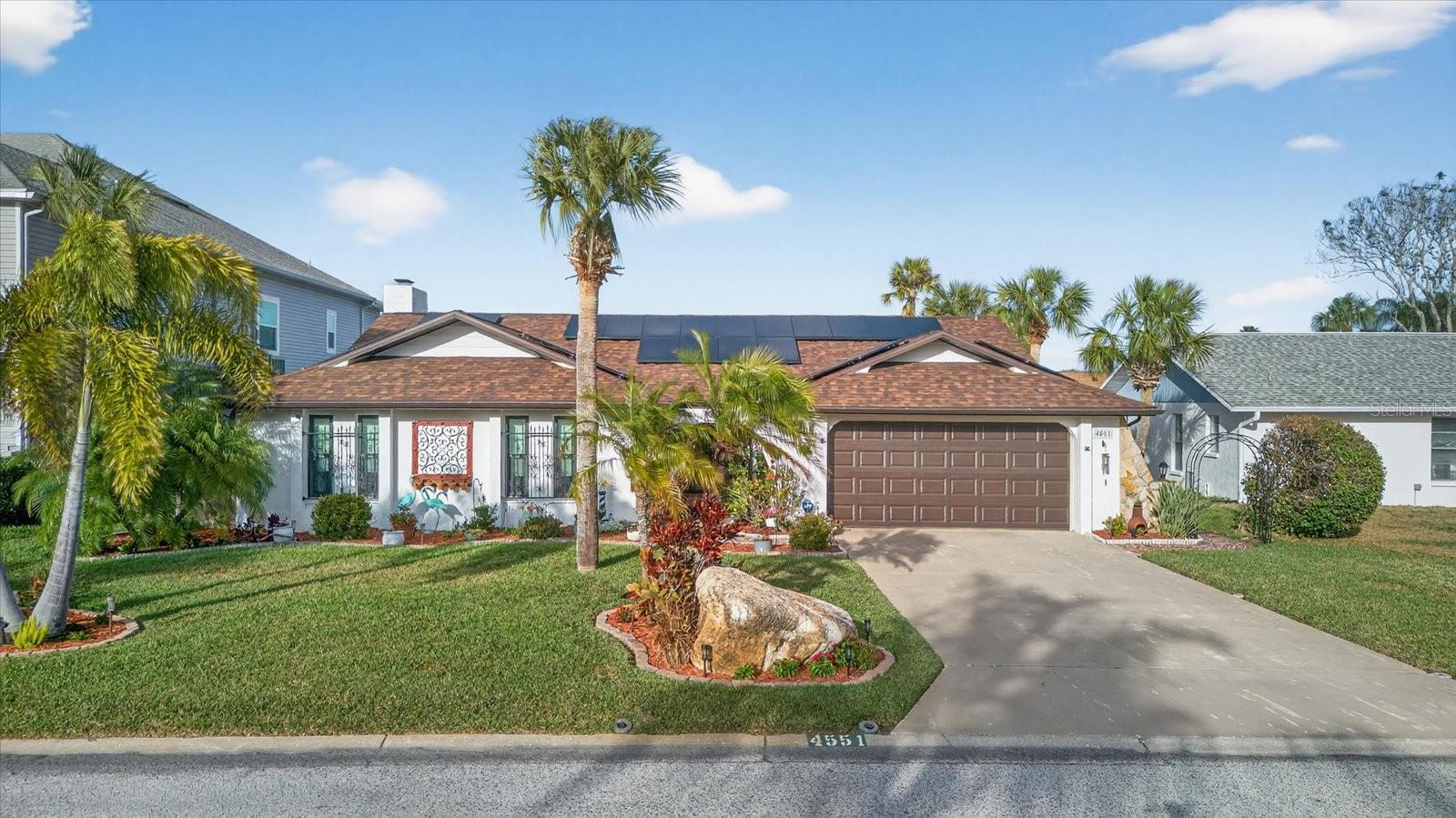 Photo of 4551 INGERSOL PLACE NEW PORT RICHEY FL 34652