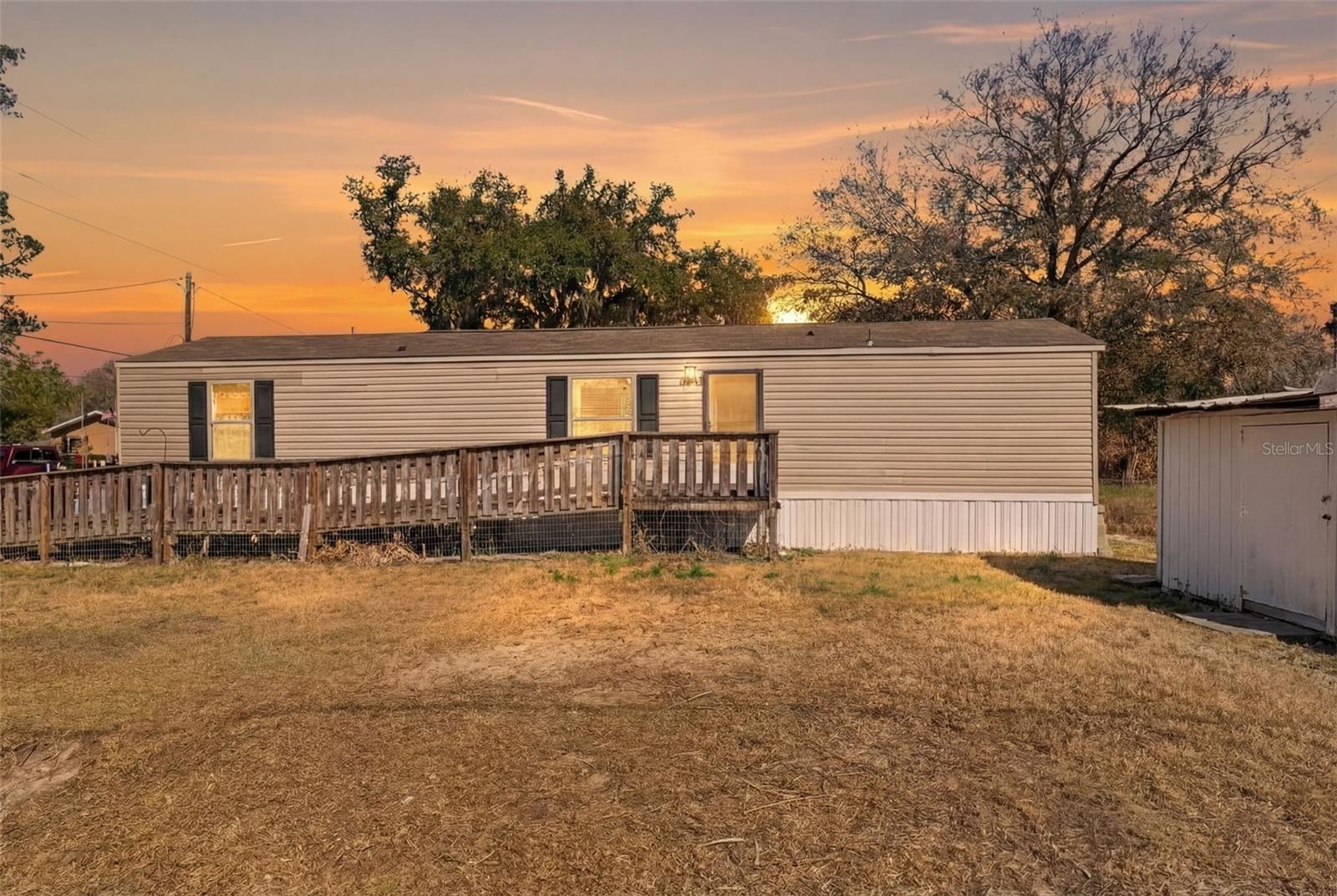Photo of 10501 E PATIENCE LANE INVERNESS FL 34450