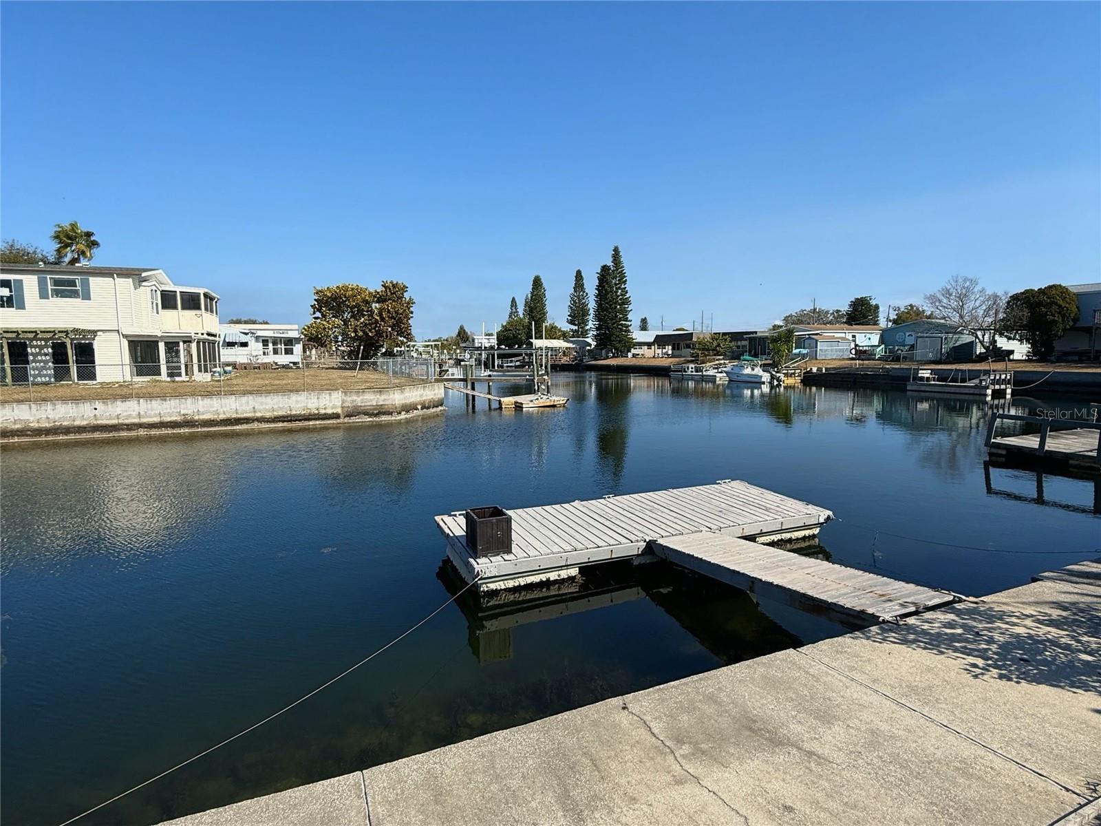 Photo of 6411 TOWER DRIVE HUDSON FL 34667