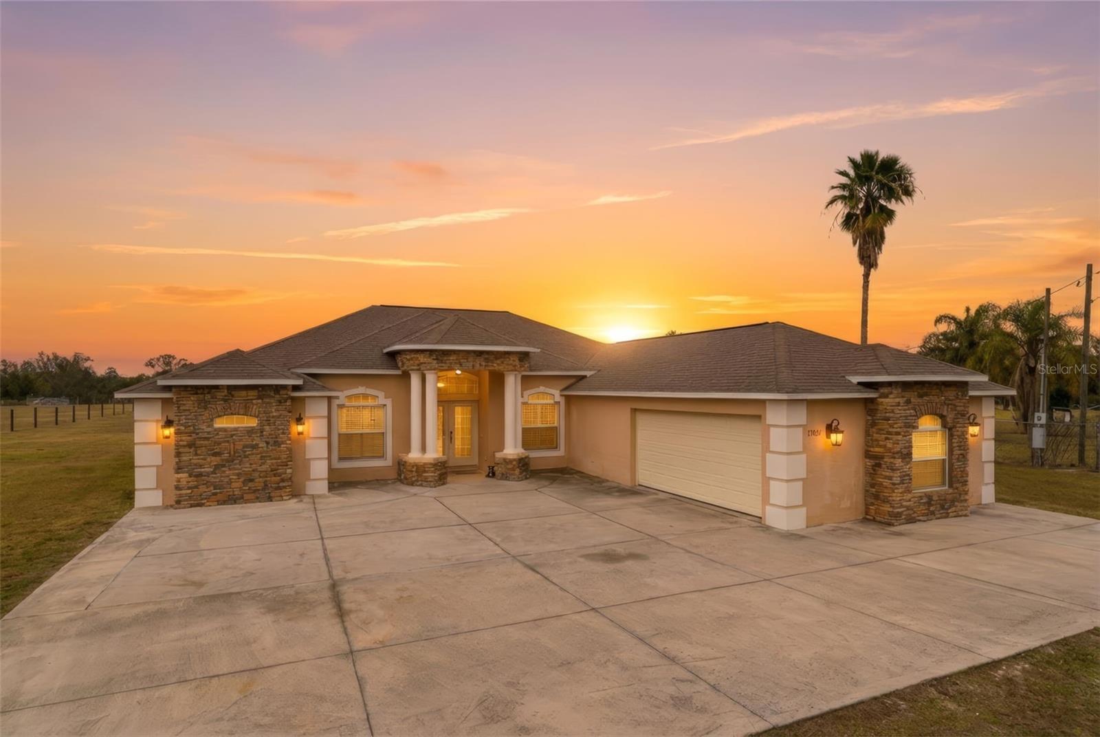 Photo of 27001 BAXTER STREET BROOKSVILLE FL 34602