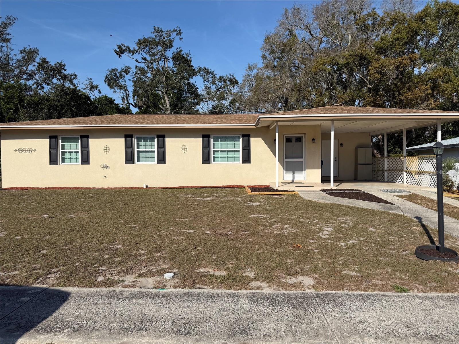 Photo of 6452 TREEHAVEN DRIVE SPRING HILL FL 34606