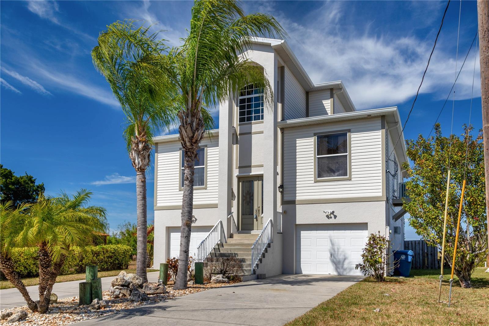 Photo of 5100 CEDARBROOK LANE HERNANDO BEACH FL 34607