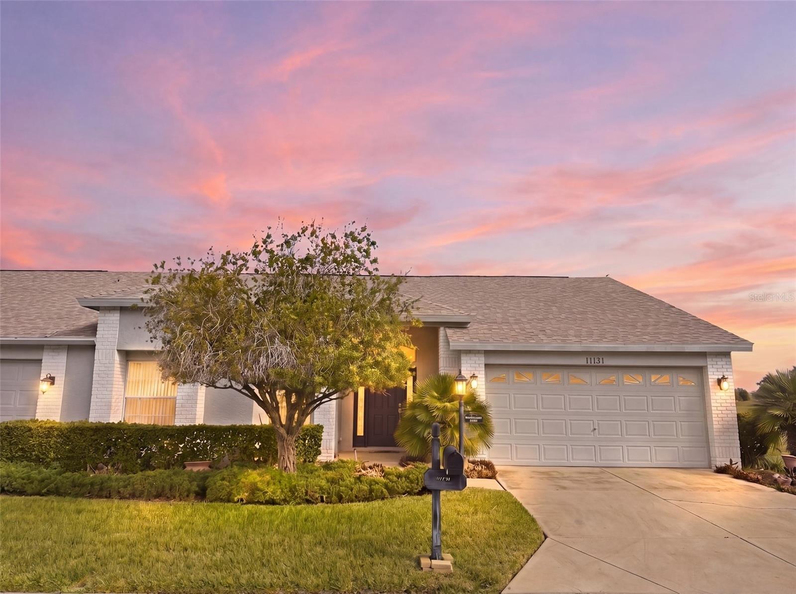 Photo of 11131 HOLLANDER AVENUE HUDSON FL 34667