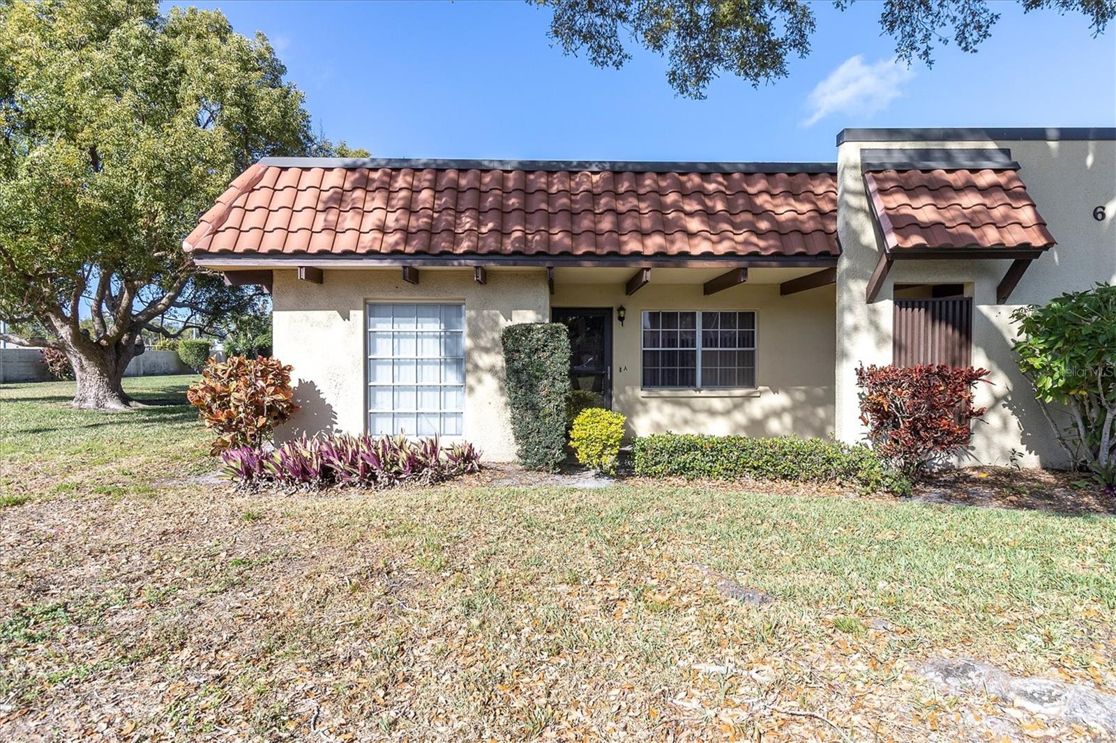 Photo of 1701 PINEHURST ROAD #6A DUNEDIN FL 34698